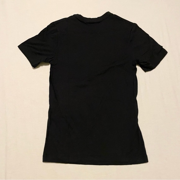 Nike Womens Tee Slim Fit Size Small Shirt - Picture 10 of 16